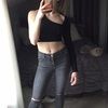 emily0854